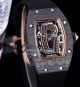 Richard mille RM07-01 Carbon Case Red Band(4)_th.jpg